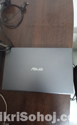 ASUS Vivobook for Sell
